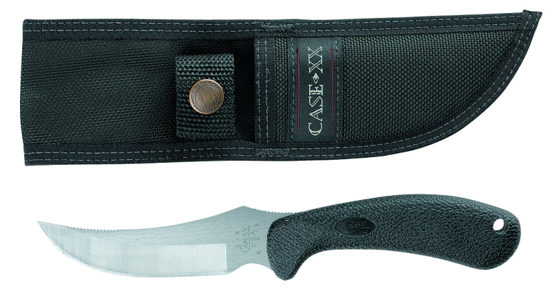 Case XX 00362 Skinner Knife