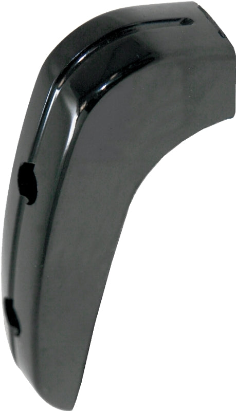 Presto 85444 Pressure Canner Cover Handle