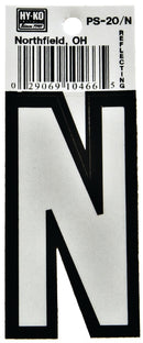 6255020.jpg