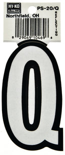6255863.jpg