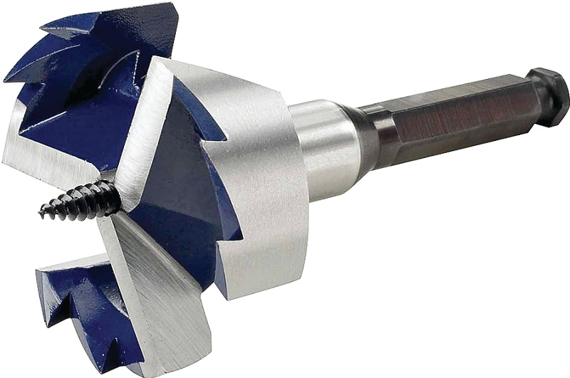 Irwin 3046007 Drill Bit