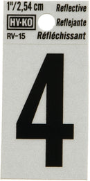 6257596.jpg
