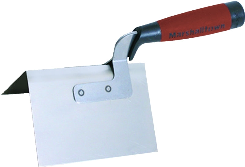 Marshalltown 25D Drywall Corner Trowel