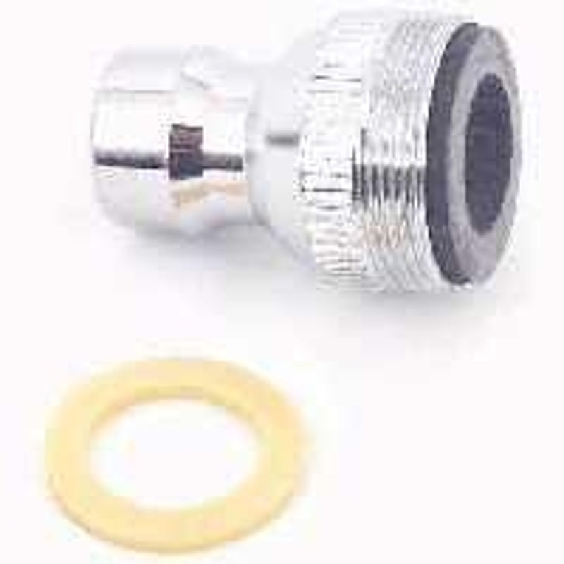 Plumb Pak PP28006 Faucet Aerator Adapter