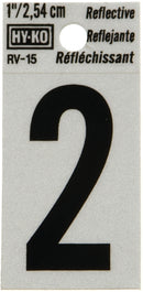 6258065.jpg