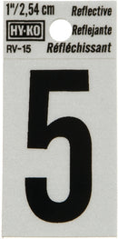 6258206.jpg