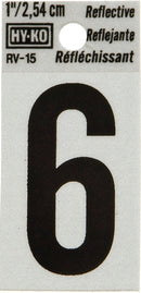 6258214.jpg
