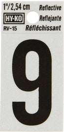 6258263.jpg