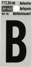 6258875.jpg