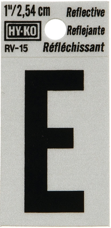 6258982.jpg