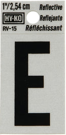 6258982.jpg
