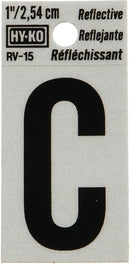 6259089.jpg