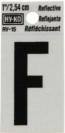 6259097.jpg