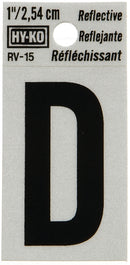 6259196.jpg