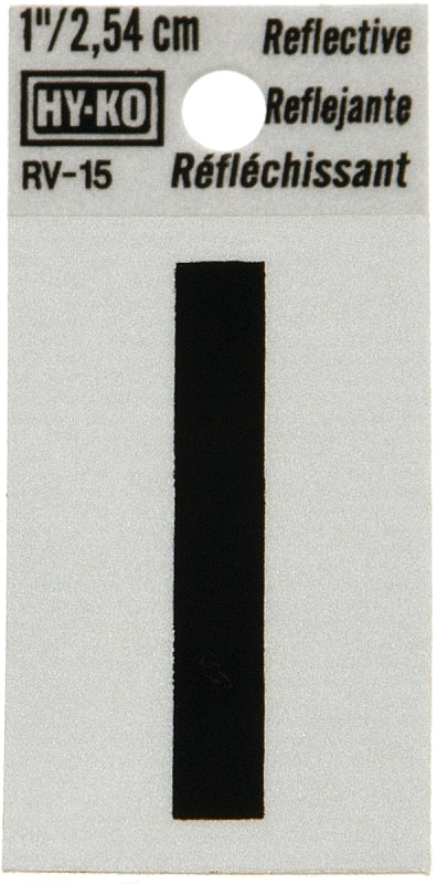 6259691.jpg