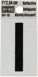 6259691.jpg