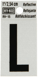 6259790.jpg