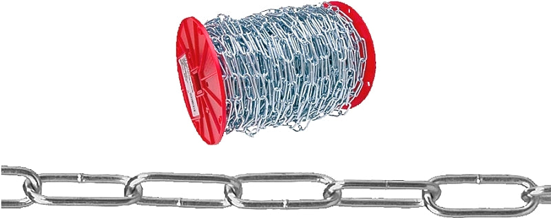 Campbell 0723169 Handy Link Chain