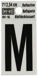 6260624.jpg