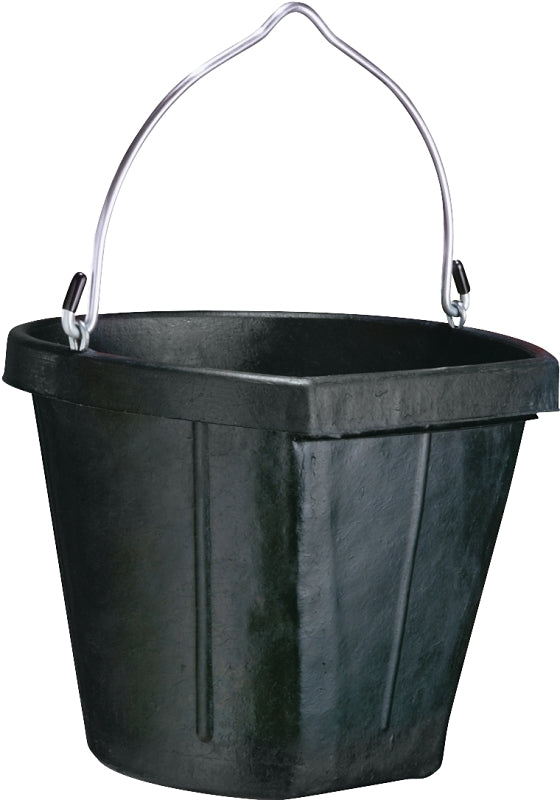 Fortex-Fortiflex B600-18 Flat Side Bucket