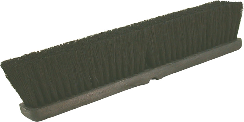 Birdwell 2026-12 Broom Head