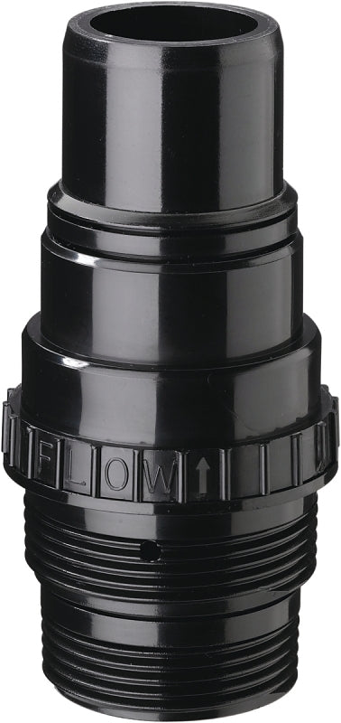 Flotec FP0026-6D-P2 Check Valve