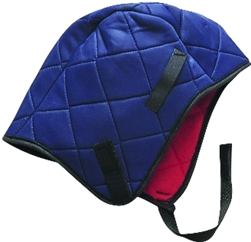 Jackson Safety 3000442 Winter Liner