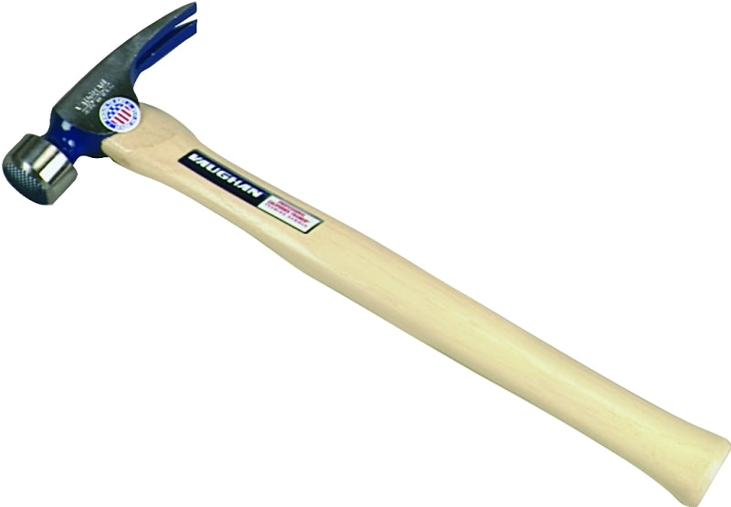 Vaughan California Framer Series CF2 Hammer