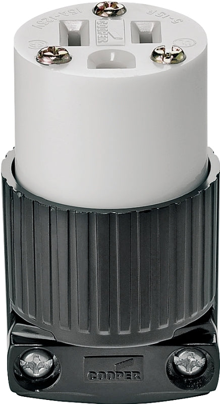 Eaton 5269 Eagle Electrical Connector