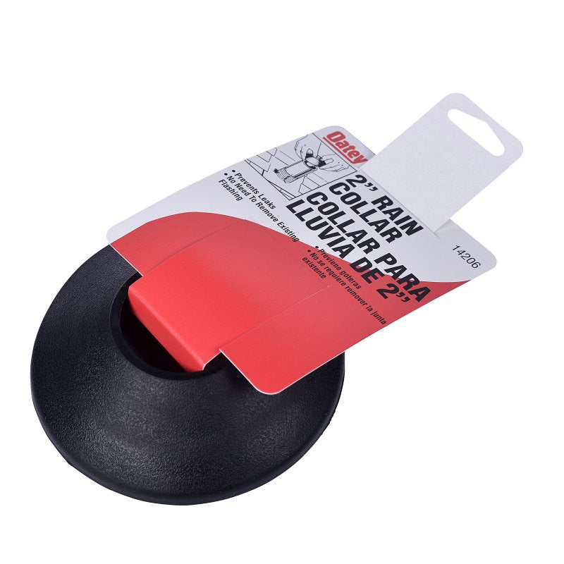 Oatey 14206 Base Roof Flashing