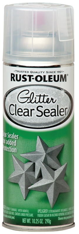 Rust-Oleum 267736 Spray Paint