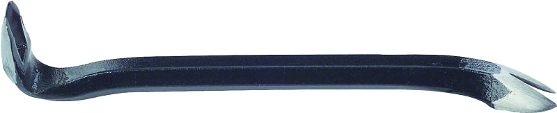 6273700.jpg