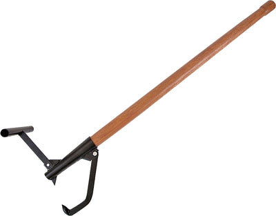 Baron 4080022/06238 Log Lifter