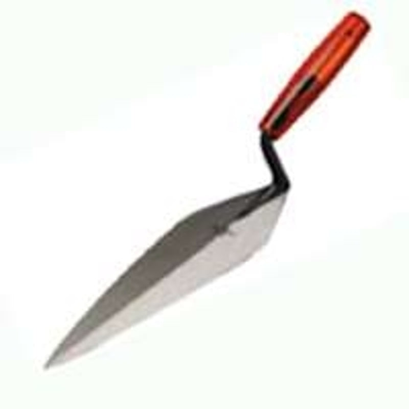 Marshalltown 33P11.5 Brick Trowel