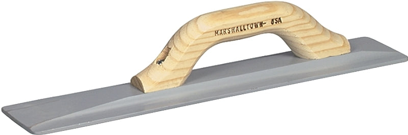 Marshalltown 146 Hand Float