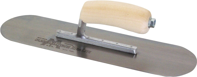 Marshalltown SP14 Pool Trowel