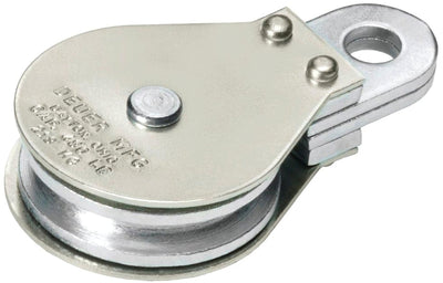 Deuer DB-25G Gable Block