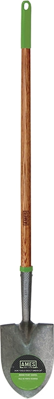 Ames 2916100 Floral Shovel