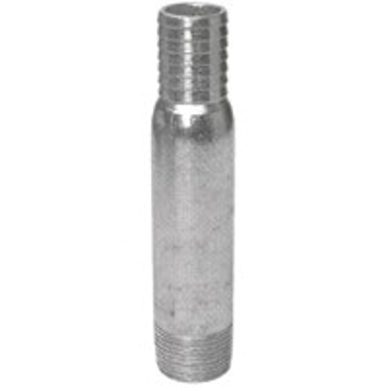 Simmons IVMAS-5X8/VMAS5X8 Adapter