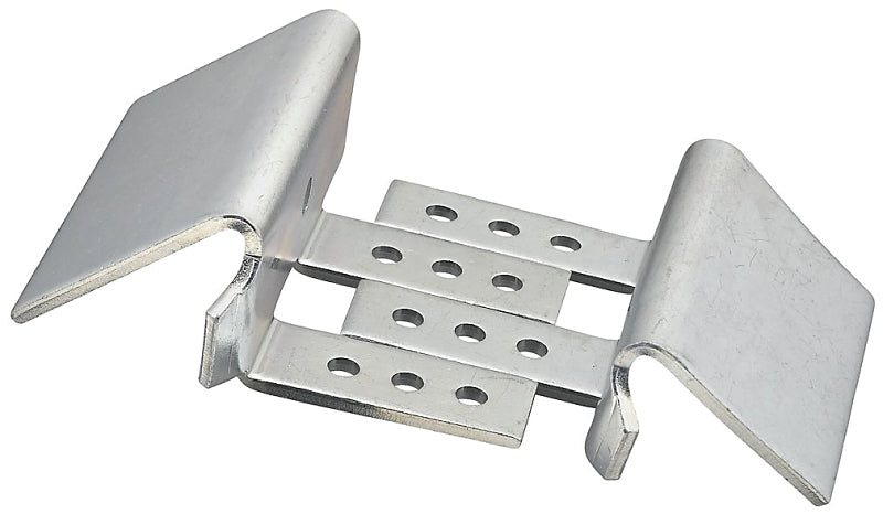 National Hardware 322 Series N131-565 Door Guide