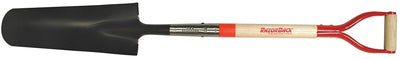Razor-Back 47103 Drain Spade