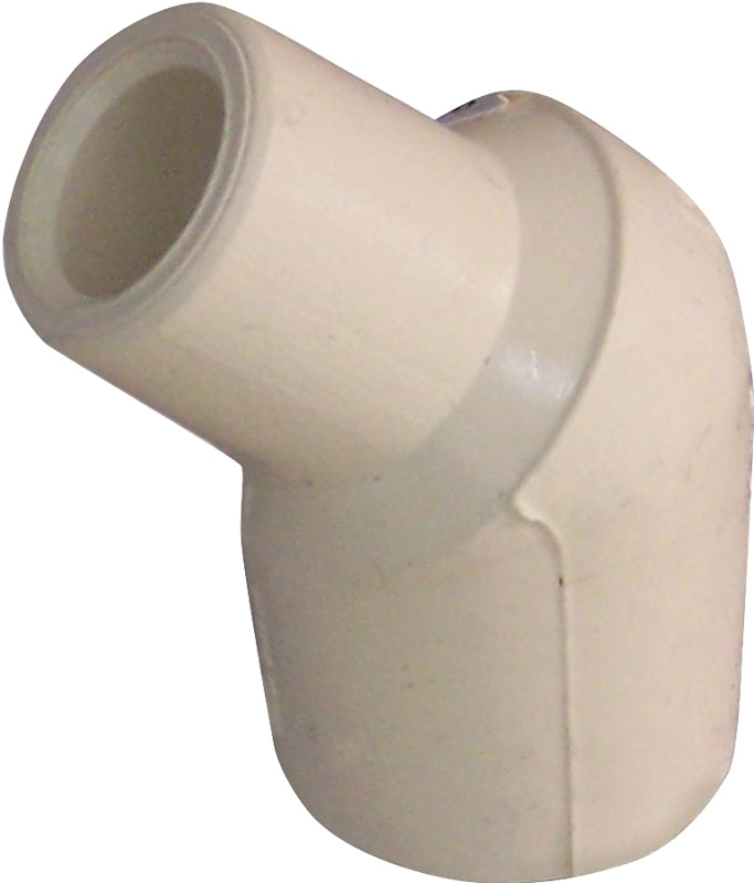 Nibco T00095T Street Pipe Elbow