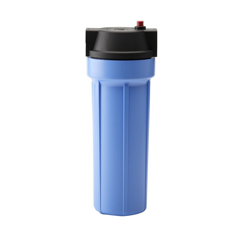 Omnifilter OB1-S-S18 Filter Housing
