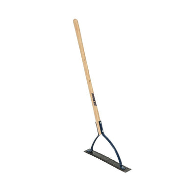 Seymour 87600 Grass/Weed Cutter