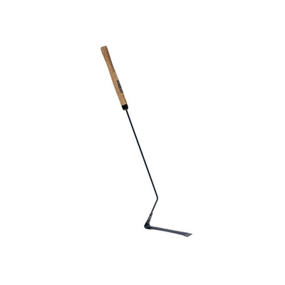 Seymour 87605 Grass Whip Cutter