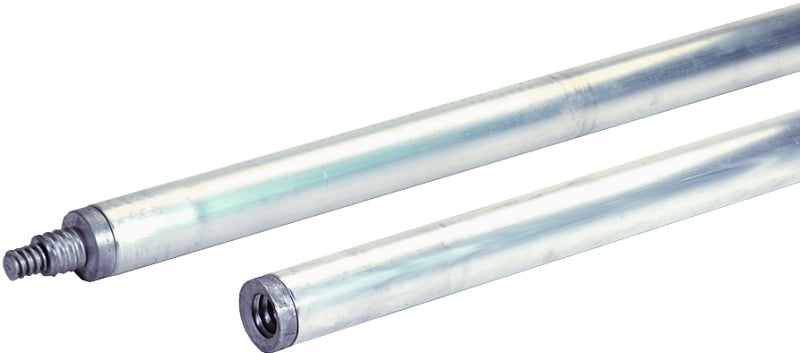 Marshalltown B5 60 Handle Section
