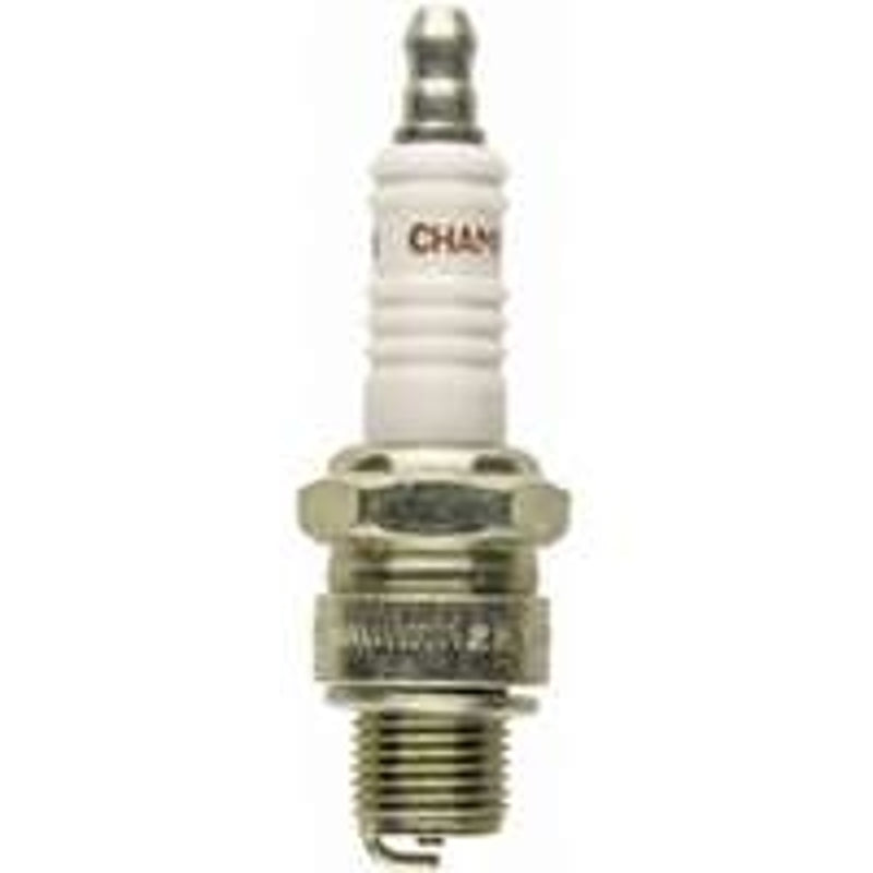 Champion L77JC4 Spark Plug
