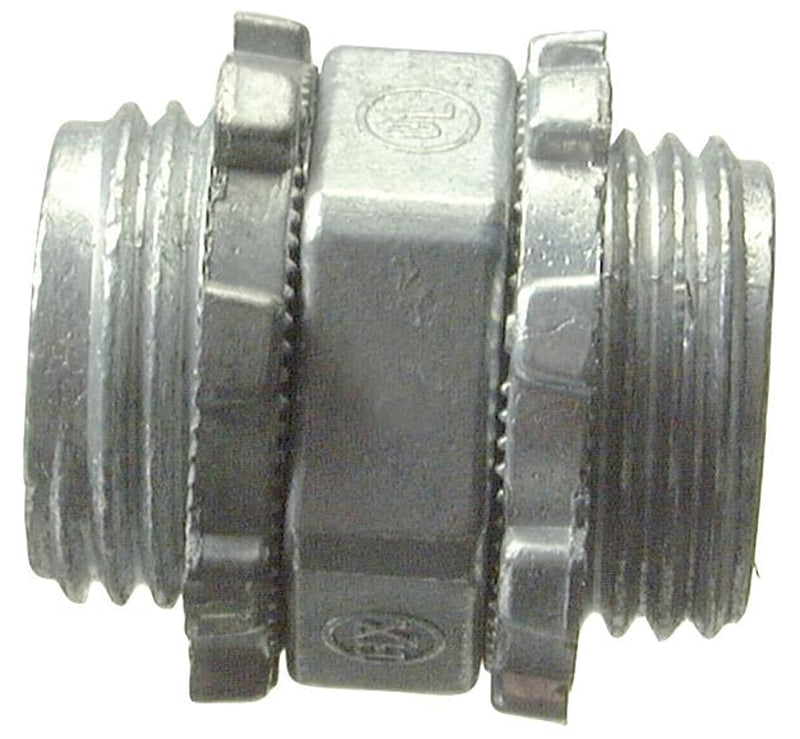 Halex 21642 Rigid Box Spacer