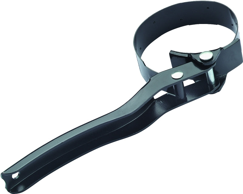 LubriMatic 70-535 Oil Filter Wrench