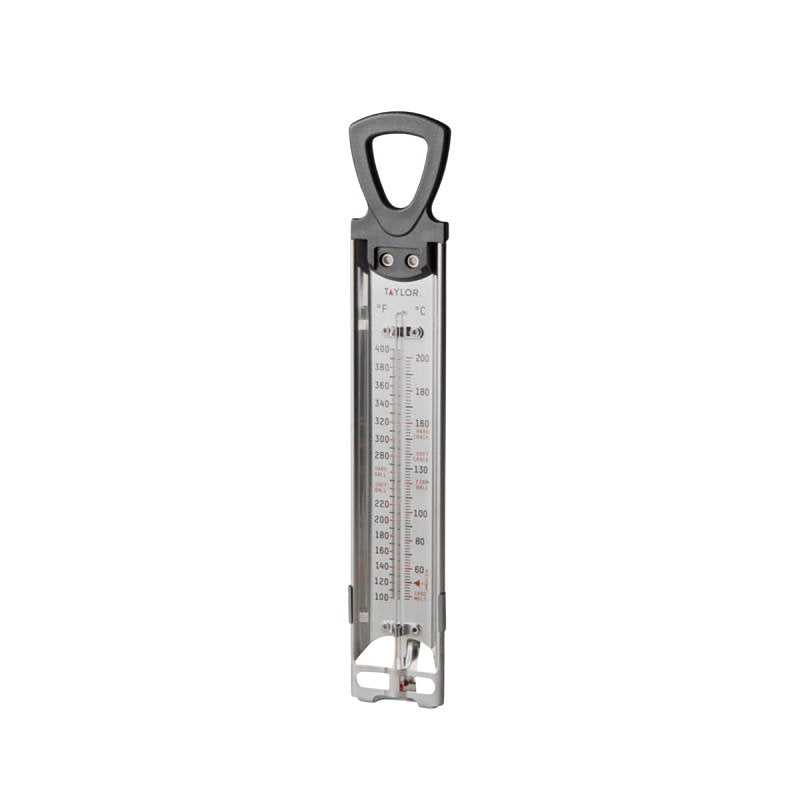 Taylor 5983N Candy/Deep Fry Thermometer